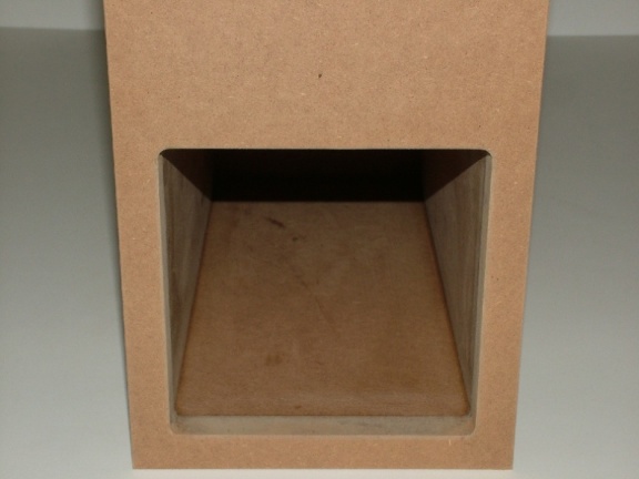 Mikro Horn 2011 - 28